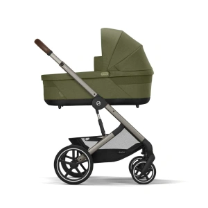 CYBEX Cot S Lux (39)