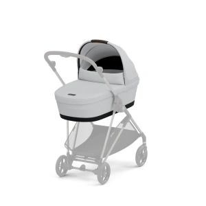 CYBEX hluboká korba Melio 2024 (33)