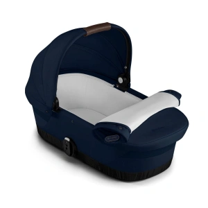 CYBEX hluboká korba Gazelle S (1)