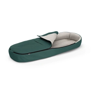 THULE Stroller Footmuff (11)