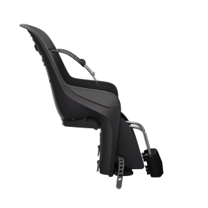 THULE RideAlong Lite 2 cyklosedačka (1)