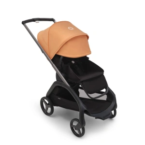 BUGABOO sluneční stříška Dragonfly (7)