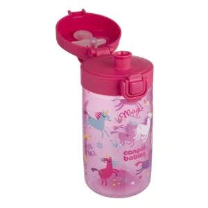 CANPOL BABIES láhev pro děti Junior 400 ml (2)