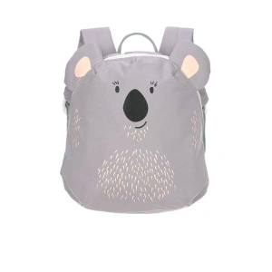 LÄSSIG dětský batoh Tiny Backpack About Friends koala