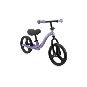 MOMI odrážedlo s LED svítícími koly Isoka (4)