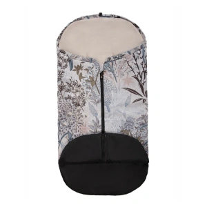 EMITEX fusak 2v1 Cocoon Softshell (3)