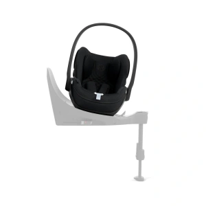 CYBEX autosedačka Cloud T i-Size Plus (12)
