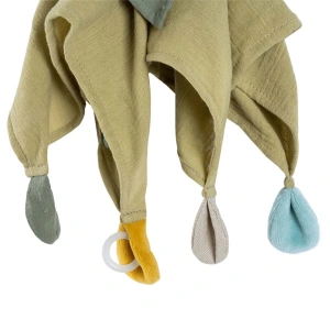 BABY FEHN muchláček FehnNatur 3.0 (5)