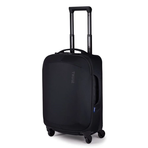 THULE příruční kurf na kolečkách  Subterra 2 Carry-on Spinner