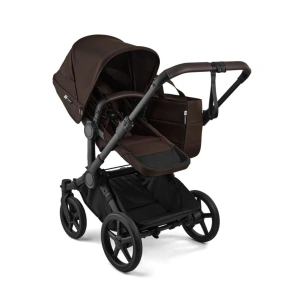 BUGABOO Donkey 6 Black (4)