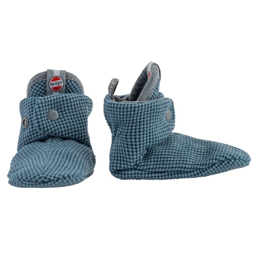LODGER Slipper Ciumbelle Dragonfly
