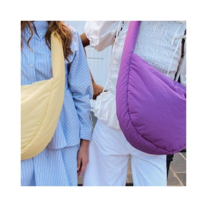 STUDIO NOOS kabelka Puffy Cross body bag (5)
