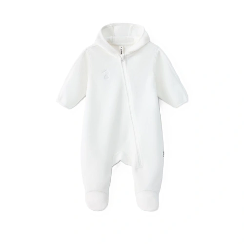 LEOKID overal Tony Marshmallow