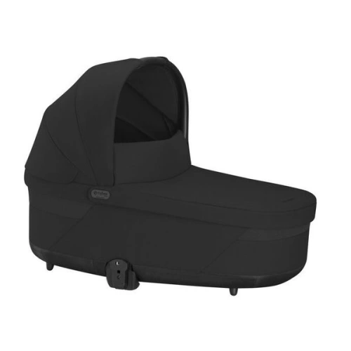 CYBEX Cot S Lux 2023