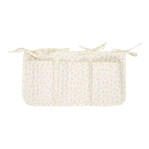 LITTLE DUTCH organizér Blueberry Leaves LITTLE DUTCH organizér Blueberry Leaves