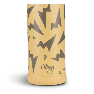 CITRON nerezová lahev na vodu 750ml (3)