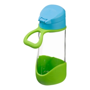 B.BOX Sport láhev na pití 450ml (11)