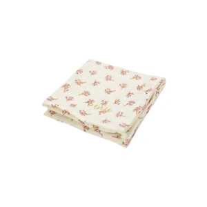ENIE BABY mušelínová plenka 70x70cm (3)