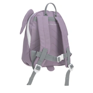 LÄSSIG dětský batoh Tiny Backpack About Friends (5)
