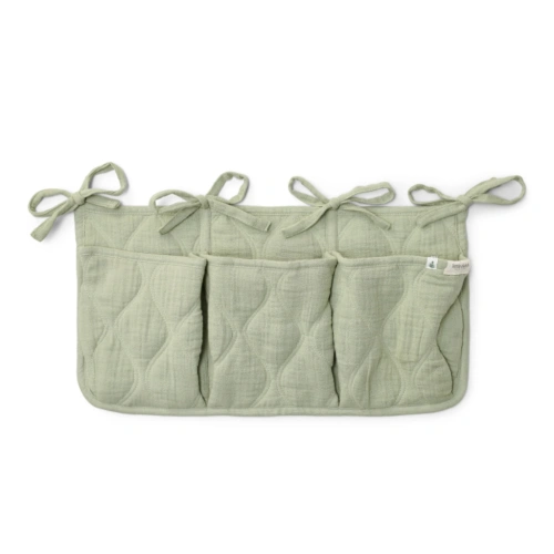 LITTLE DUTCH organizér Pure