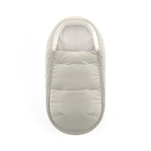 THULE fusak Elements high-performance S