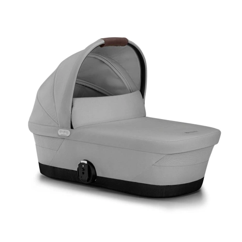 CYBEX hluboká korba Gazelle S