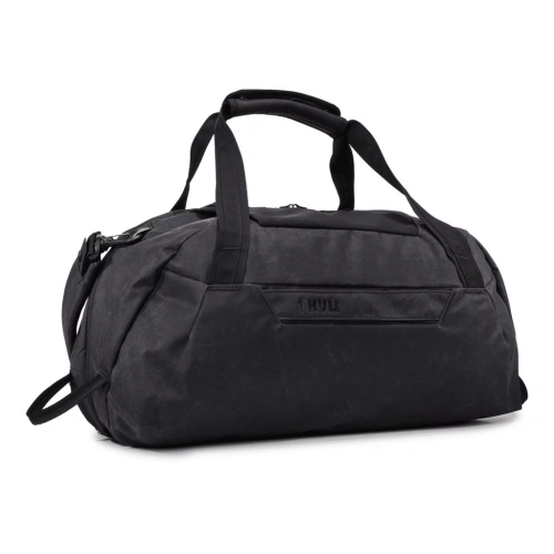THULE cestovní taška Aion 35 l