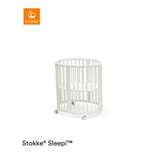 STOKKE Sleepi Mini V3