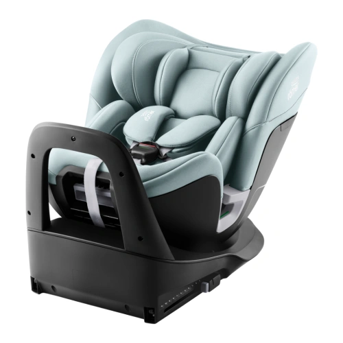 BRITAX RÖMER autosedačka Swivel 2