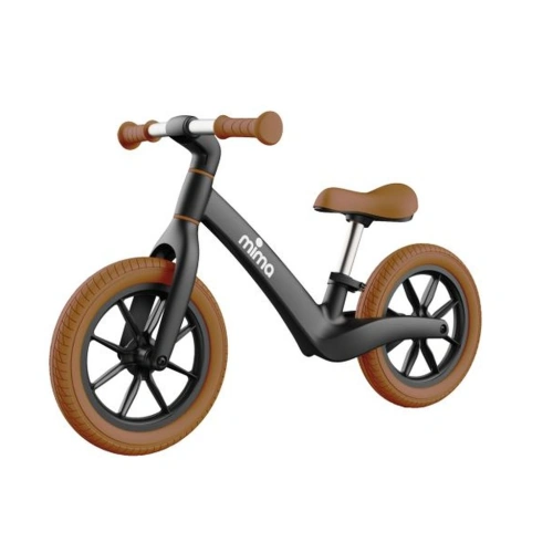 MIMA odrážedlo ZOOM Lite