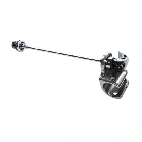 THULE Axle Mount ezHitch Kit w/ QR