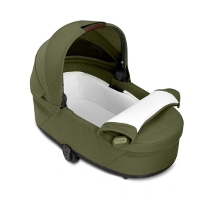 CYBEX Cot S Lux (36)