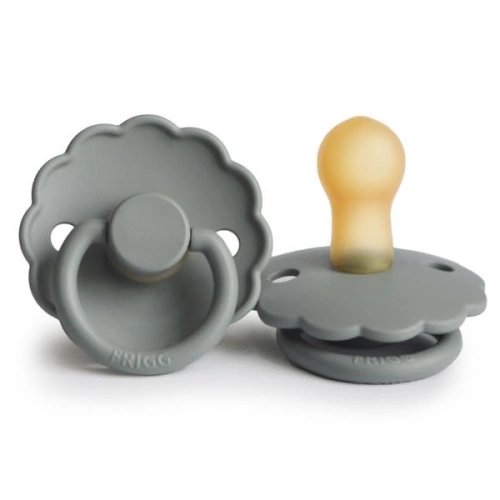 FRIGG Daisy Latex French Gray