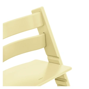 STOKKE Tripp Trapp židlička (1)
