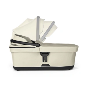 THULE Urban Glide 3 Gentle Beige magnetická spona + korba (5)