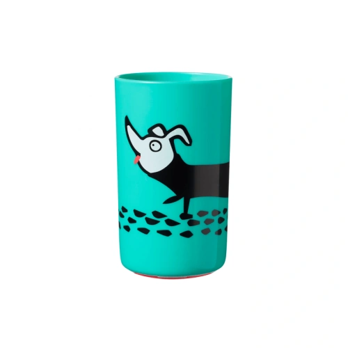TOMMEE TIPPEE Hrnek stabilní Super Cup 300ml