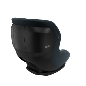 THULE autosedačka pro batole Elm + základna Alfi (5)