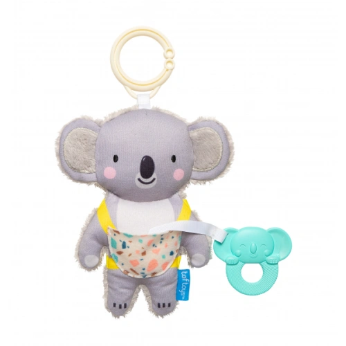 TAF TOYS Koala Kimmi