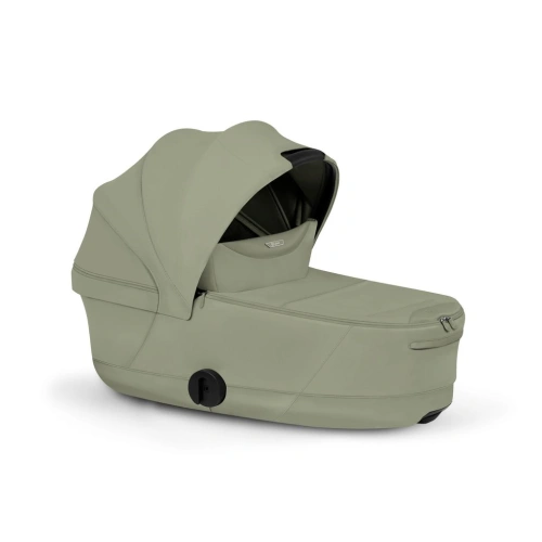 CYBEX Priam Style skládací korba