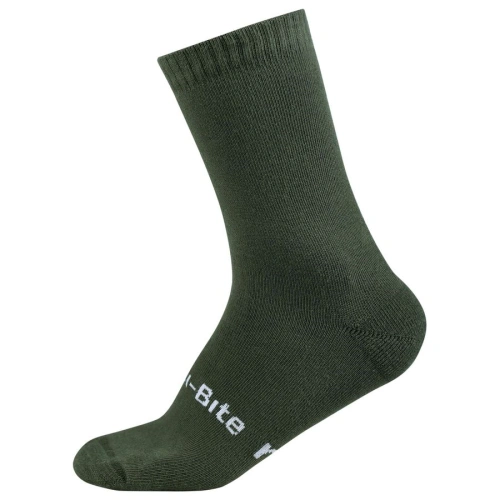 REIMA dětské ponožky Insect-Dark green EUR 30