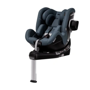 RECARO autosedačka Toron 1