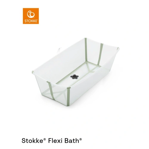 STOKKE Flexi Bath X-Large
