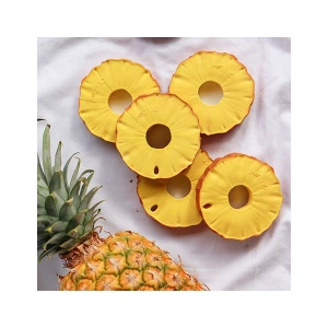 OLI&CAROL kousátko ananas (3)
