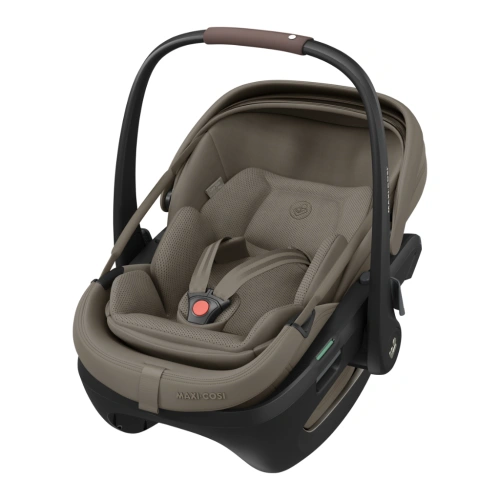 MAXI-COSI autosedačka Coral Slide Pro