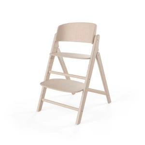 CYBEX jídelní židlička Click&Fold set 4in1 (8)
