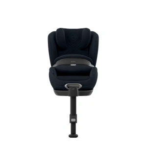 CYBEX autosedačka Anoris T2 i-size PLUS (2)