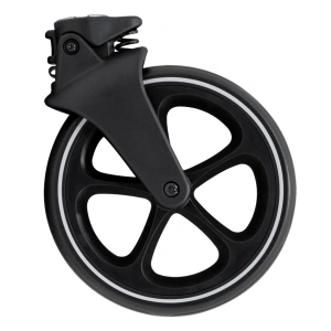 EASYWALKER kombinovaný kočárek Harvey⁵ Premium XXL AIR (20)