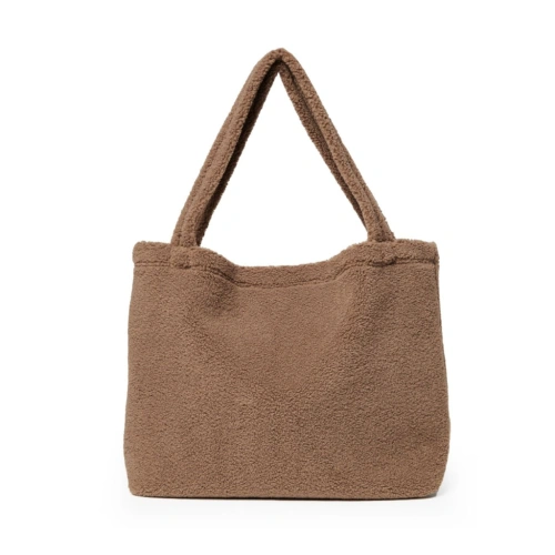 STUDIO NOOS Teddy MOM BAG