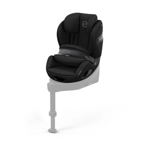 CYBEX autosedačka Anoris S Comfort