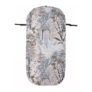 EMITEX fusak 2v1 Cocoon Softshell (2)